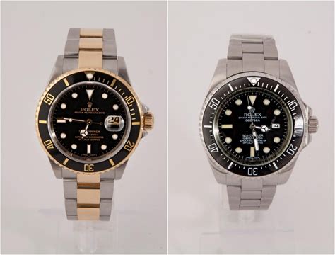 fake rolex watches chicago|false rolex markings.